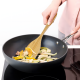 Wooden Ladle